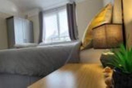 Room 4 Penrhyn Drive Rhôs-on-Sea Exteriör bild