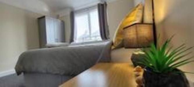 Room 4 Penrhyn Drive Rhôs-on-Sea Exteriör bild